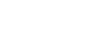 电话