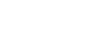 电话