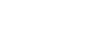 电话