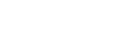 电话