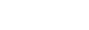 电话