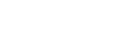 电话