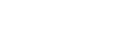 电话