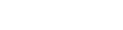 电话