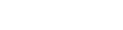 电话