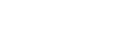 电话