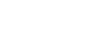 电话