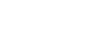 电话