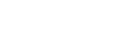 电话