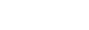 电话