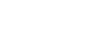 电话
