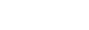 电话