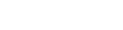 电话