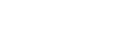 电话
