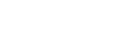 电话