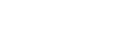 电话