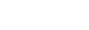 电话