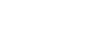 电话