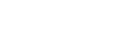 电话