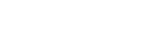 电话