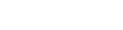 电话