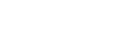 电话