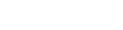 电话