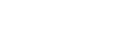 电话