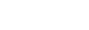 电话