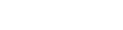 电话