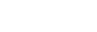 电话