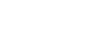 电话