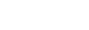 电话