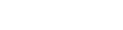 电话