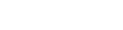 电话