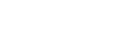 电话