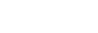 电话