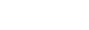 电话