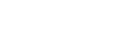 电话