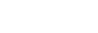 电话