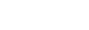 电话