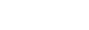 电话