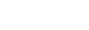 电话