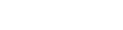 电话