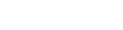 电话