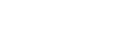 电话