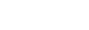 电话
