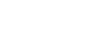 电话