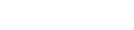 电话