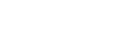 电话